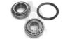 BREDA  LORETT KRT2616 Wheel Bearing Kit
